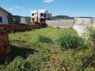 Terreno, lote urbano, lote, construir, construção, casa própria, venda de imóveis, venda de terrenos
